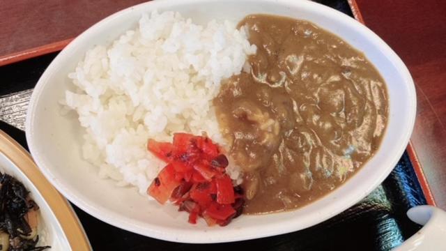 津山选择酒店 津山市 外观 照片
