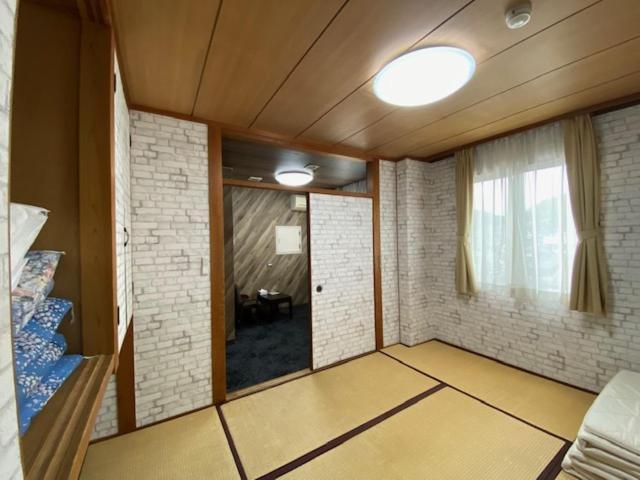 津山选择酒店 津山市 外观 照片