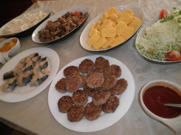 津山选择酒店 津山市 外观 照片